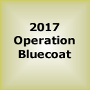 2017 Operation Bluecoat